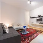 Apartamento Mercado De La Cebada